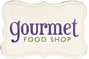 allgourmetfood